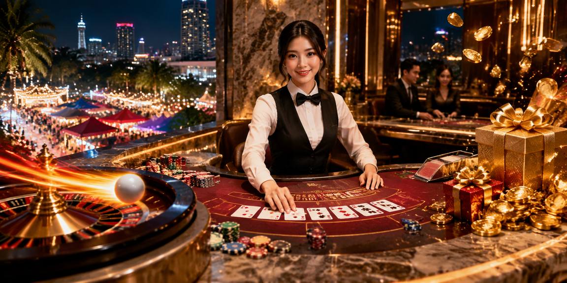sc015
