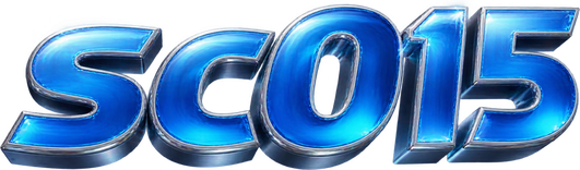 SC015 Logo